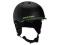 Kask snowboardowy Protec Riot XL