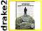 SZWINDEL ANATOMIA KRYZYSU (Matt Damon) [DVD]