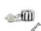 PANDORA - CHARMS - ZAWIESZKA MODUŁOWA-BCM -OKAZJA
