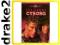 CYBORG (polski lektor) [Jean-Claude Van Damme] DVD