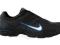 NIKE AIR TOUKOL II LEA 345006 009 42.5 E-MEGASPORT