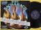 The Happy Hammond Plays - Burt Bacharach