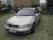 Opel Omega 2.2 DTI (120kM) BARDZO ZADBANA