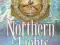 Philip Pullman - Northern Lights !!!