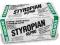 Styropian EPS 70 040 FASADA ELEWACJA za m3