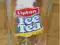 Lipton Ice Tea szklanka wys. 14,5cm stan IDEALNY