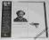 JOHN ZORN - FILMWORKS XX - Sholem Aleichem CD