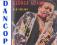 CD ADAMS George - Old Feeling Blue Note