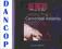 CD ADDERLEY Cannonball Joe ZAWINUL Yuseef LATEEF