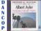 CD AYLER Albert Fondation Maeght Nights  Volume 2