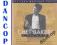 CD BAKER Chet  My Funny Valentine