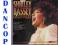 CD Bassey Shirley Goldfinger (Yesterday, Something