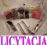 LICYTACJA ZESTAW LICYTACJA