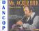 CD Acker Bilk - Stranger On The Shore