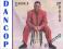 CD BLANCHARD Terence Branford Marsalis