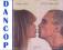 CD BLEY Carla DUETS Steve Swallow WATT Prod. ECM