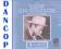 CD Brown Clifford Big Band in Paris Quincy Jones