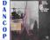CD BURRELL KENNY God Bless The Child Ron Carter