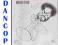 CD BYRD DONALD Caricatures Blue Note