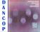CD BYRD DONALD Stepping Into Tomorrow Blue Note