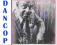 CD Carter Benny Montreux 77 Ray Bryant Pedersen