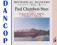 CD CHAMBERS Paul Adderley Lateef Hubbard Cobb