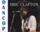 CD Clapton Eric The Magic of Eric Clapton bootleg
