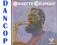 CD Music of Ornette Coleman Forms And Sounds