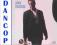 CD Faddis Jon Into the Faddisphere Renee Rosnes