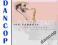 CD FARRELL Joe Art PEPPER West Coast Darn that dre