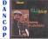 CD Flanagan Tommy Elusive George Mraz Elvin Jones