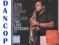 CD Getz Stan Bossas and Ballads The Lost Sessions