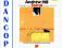 CD Hill Andrew Spiral Ted Curson Lee Konitz McBee