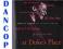 CD Ibrahim Abdullah Dollar Brand Ode to Duke