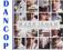 CD Isham Mark Miles Remembered Steve Cardenas