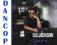 CD Jackson D. D. - Sigame  (Dafnis Prieto Bryant