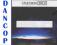 CD Lyle MAYS SOLO Improvisations Expanded Piano