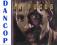 CD Mitchell Billy - In Focus (jazz - soul fusion)