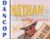 CD NATHAN Zydeco Cha Chas Louisiana music cajun