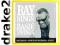 RAY CHARLES & COUNT BASIE: RAY SINGS, BASIE SW