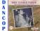 CD PARKER Charlie Bird 1949 -51 Dizzy Gillespie