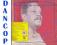 CD POWELL Bud Don BYAS Tribute to CANNONBALL