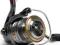 Daiwa Procaster 3000X