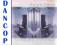 CD Shepp Archie St Louis Blues Richard Davis Murra