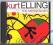 Kurt Elling  Messenger / Paul Wertico CD BLUE NOTE