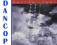 CD Jasper van 't Hof Brutto Tempo Charlie Mariano