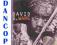 CD Ware David S. Ware Quartet - Go See The World