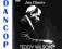 CD Wilson Teddy piano Lionel Hampton Gerry Fuller