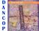 CD Zawinul Joe - Mark Whitfield -  Wallace Roney