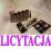 ZESTAW LICYTACJA LICYTACJA Max factor fundation 60